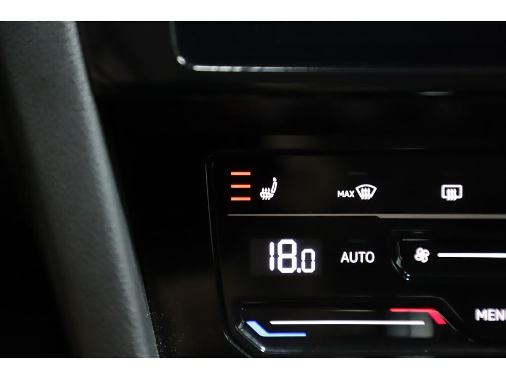 Passat 2.0 TDI Evo 150 Business DSG 7 PHASE 2 2021 occasion 06550 La Roquette-sur-Siagne