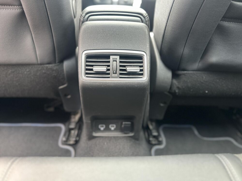 Kadjar 1.3 TCe - 160 - BV EDC - FAP Intens PHASE 2 2019 occasion 94360 Bry-sur-Marne