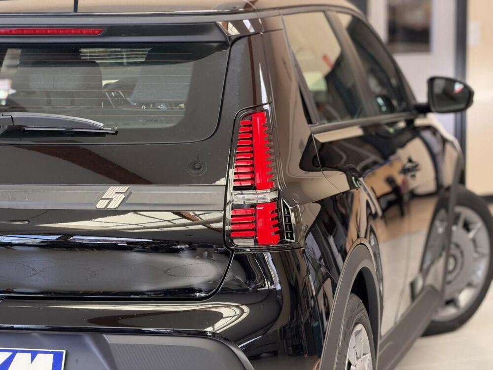 R5 E-Tech Electrique 120 Evolution Autonomie Urbaine 2025 occasion 35300 Foug&egrave;res
