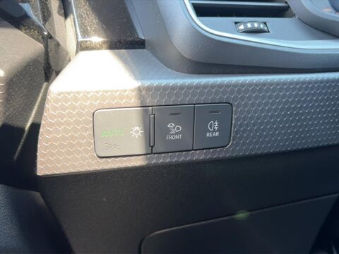 A1 30 tfsi 116 s line s tronic 7 2026 occasion 85150 Les Achards