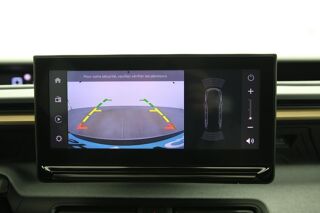 C3 Aircross Turbo 100 ch Pack Plus NEUF 2025 occasion 17500 Jonzac