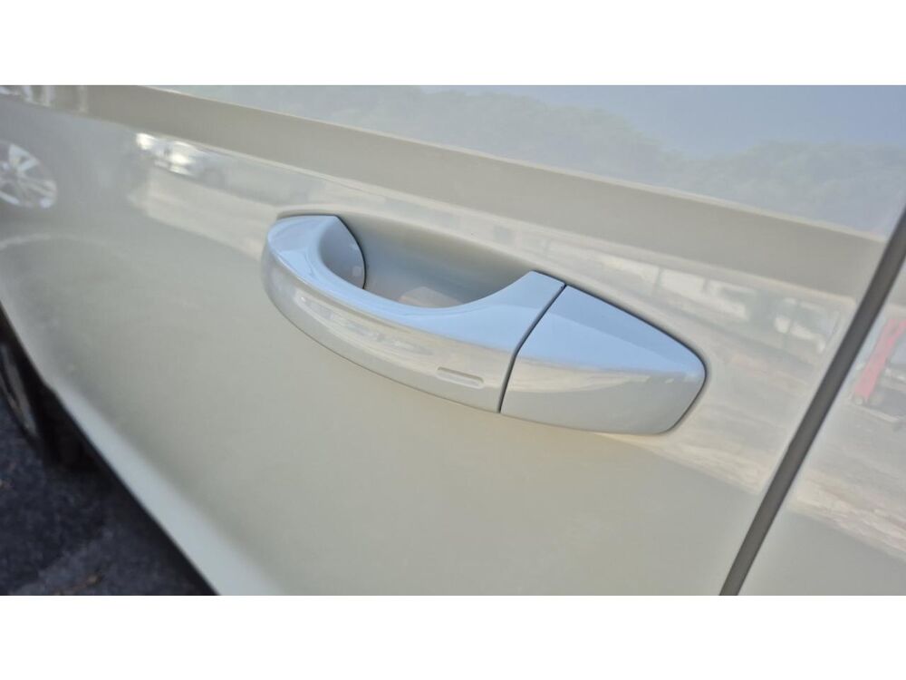 Arona 1.5 TSI 150 DSG7 FR +PK HIVER+ACC 2022 occasion 81580 Soual