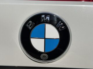 S&eacute;rie 4 430i Cabriolet M Sport - BVA CABRIOLET G23 G83 430i 2022 occasion 83490 Le Muy