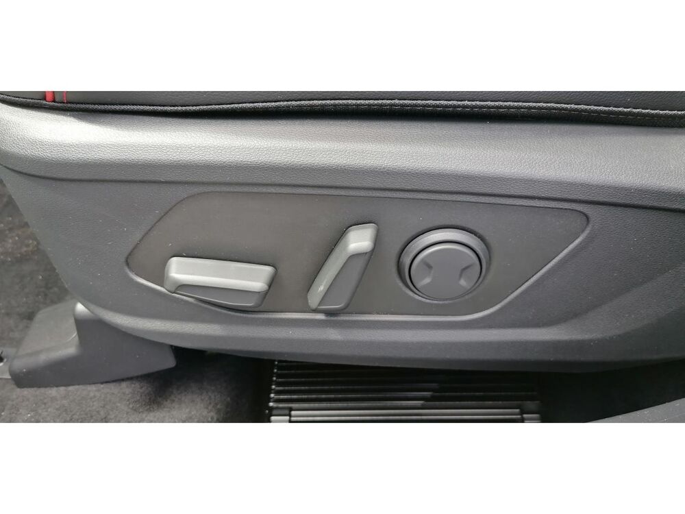 Tucson 1.6 T-GDi Hybrid 239 N Line +TOIT OUVRANT+SONO KRELL 2026 occasion 81580 Soual