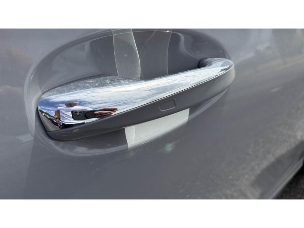 Classe A 200 d 8G-DCT AMG Line Exclusive Design PRIX HT POUR EXPORT D 2026 occasion 81580 Soual