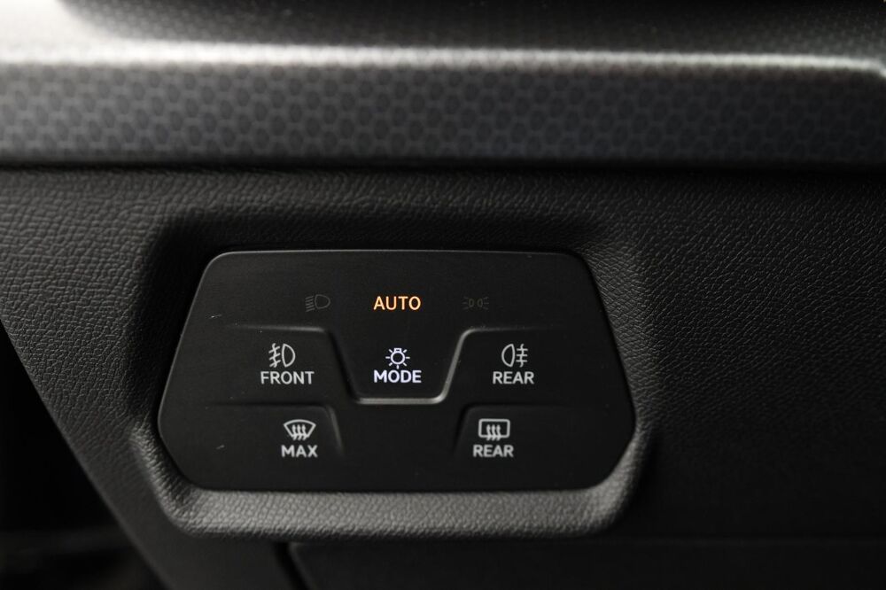 Leon 2.0 TDI 115 BVM6 Business occasion 17130 Montendre
