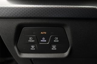 Leon 2.0 TDI 115 BVM6 Business occasion 17130 Montendre