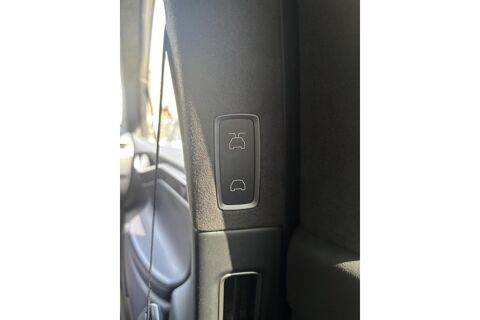 Model X 100D 525 ch- Autopilot Am&eacute;lior&eacute; - Int&eacute;rieur Cuir & Cam&eacute;ra 36 2018 occasion 78760 Jouars-Pontchartrain