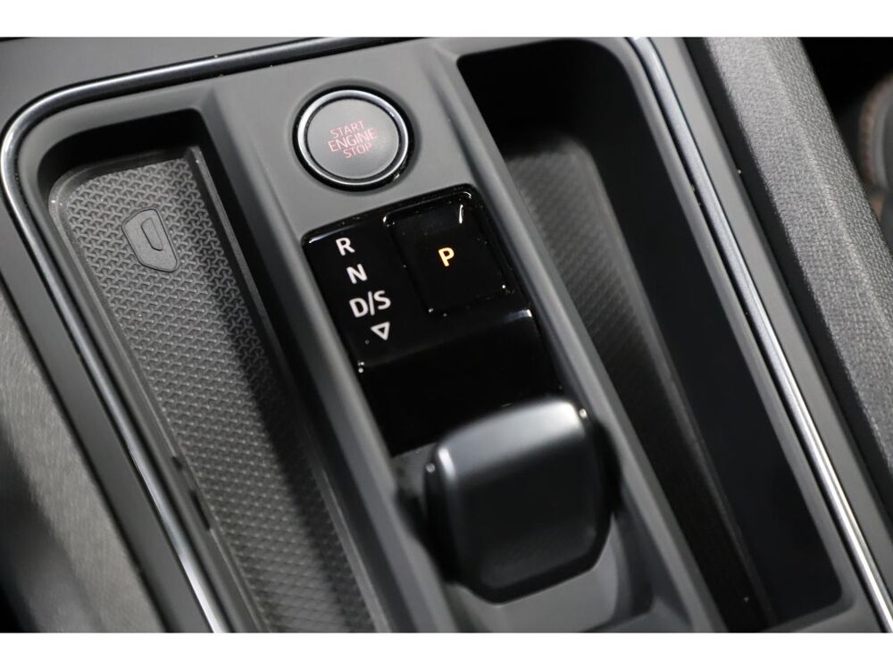 Leon VZ 1.4 e-Hybrid 245 DSG 6 2022 occasion 06550 La Roquette-sur-Siagne