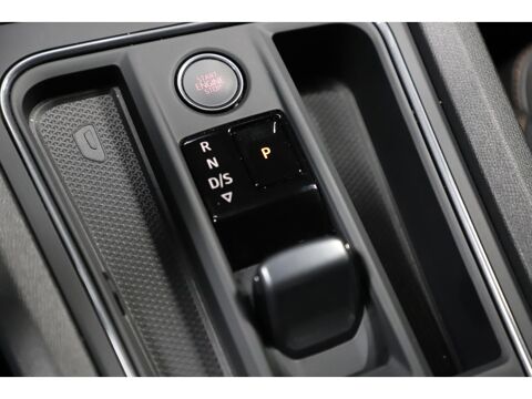Leon VZ 1.4 e-Hybrid 245 DSG 6 2022 occasion 06550 La Roquette-sur-Siagne