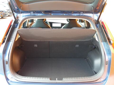 Niro II 1.6 GDI 141 HEV ACTIVE - BVA 2025 occasion 77090 Coll&eacute;gien