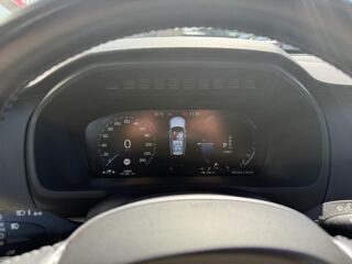 XC90 T8 AWD Recharge - 303 + 87 - BVA Geartronic II Inscription 2021 occasion 71880 Ch&acirc;tenoy-le-Royal