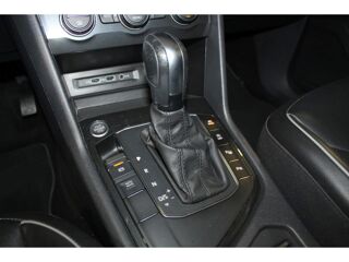 Tiguan R-Line 2.0 TDI 150CH - BV DSG 7 - DEUXIEME MAIN - SUIVI COMP 2020 occasion 95340 Bernes-sur-Oise