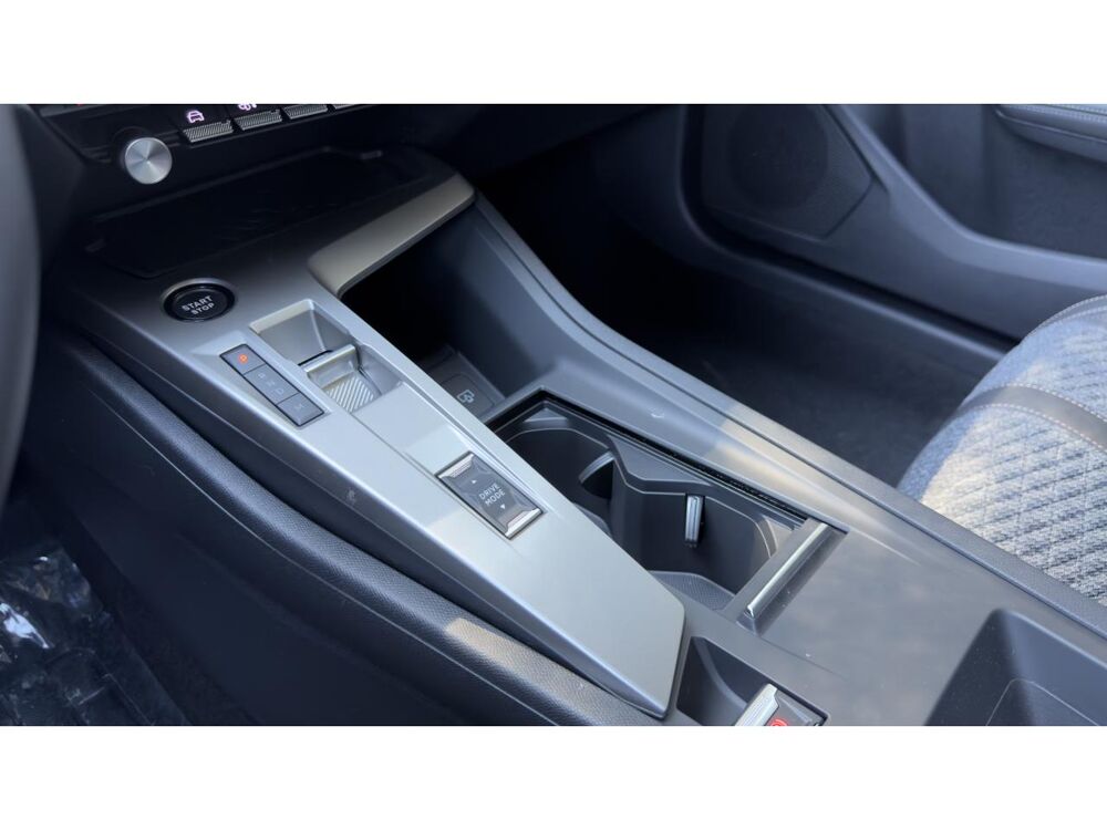 308 PHASE 2 BlueHDi 130 EAT8 Allure +PK NAV+VISION 360+DRIVE ASS 2026 occasion 81580 Soual