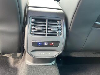 Formentor 2.0 tdi 150 v dsg7 2026 occasion 57525 Talange
