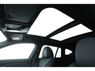 S&eacute;rie 3 330d xDrive Touring - BVA TOURING G21 LCI M Sport PHASE 2 / 2023 occasion 78300 Poissy