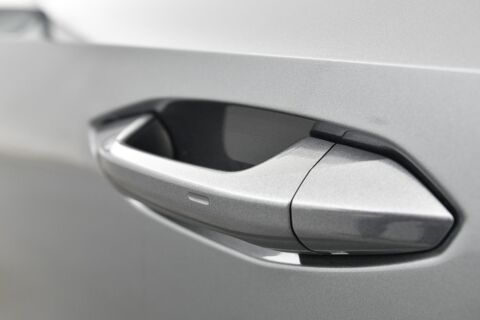 A3 TDI 200 S tronic 7 Quattro S Line SUREQUIP&Eacute;E 2022 occasion 17500 Jonzac