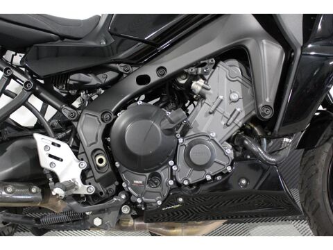 YAMAHA 2024 occasion 95340 Bernes-sur-Oise