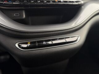 500 Electrique 3+1 95ch 23.8kWh Icone - Test SOH +95% 2024 occasion 35300 Foug&egrave;res
