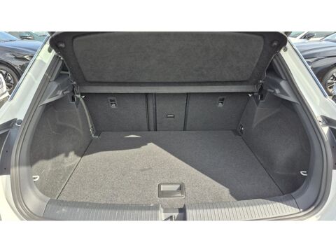 T-ROC 1.5 TSI 150 DSG7 - R-Line 2021 occasion 81580 Soual