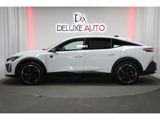 408 GT 1.6 PHEV 180 e-EAT8 2024 occasion 06550 La Roquette-sur-Siagne