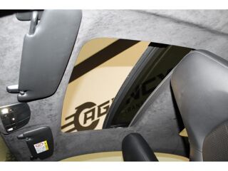 911 Carrera 4S TYPE 991 - 3.0i 420CH - BV PDK - SUIVI PORSCHE - 2016 occasion 95340 Bernes-sur-Oise