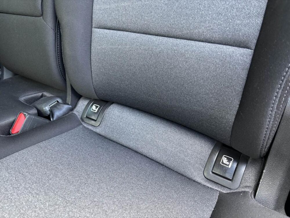 Tucson 1.6 CRDi - 136 - BV DCT-7 S&S Creative 2019 occasion 47200 Saint-Pardoux-du-Breuil