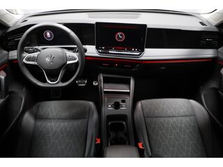 Tiguan 1.5 eTSI 130 Goal Life - DSG 7 2025 occasion 06550 La Roquette-sur-Siagne