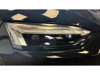 A5 Sportback 2.0 40 TFSI 190 S LINE 2020 / Phase 2 / Affichage 2020 occasion 60740 Saint-Maximin