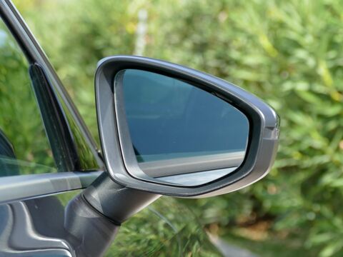 A3 Sportback 2.0 30 TDI - 116 Business Line 2021 occasion 34190 Ganges