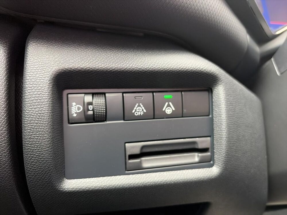 C5 aircross 1.5 bluehdi 130 max boite automatique 2025 occasion 57525 Talange