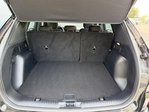 Kuga 2.0 EcoBlue 120 BVA ST-Line 2024 occasion 35300 Foug&egrave;res
