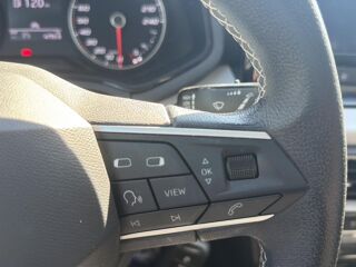 Ibiza 1.0 mpi 80 style business 2023 occasion 57525 Talange