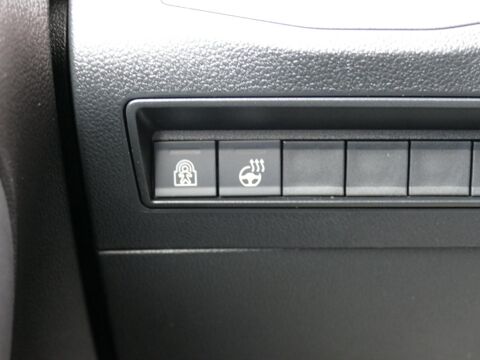 Berlingo III TAILLE M BLUEHDI 130 MAX - BV EAT8 N1 SANS MALUS 2026 occasion 77090 Coll&eacute;gien