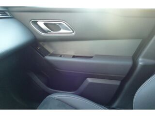 Range rover velar 2.0 D240 R-Dynamic BVA8 2017 occasion 06550 La Roquette-sur-Siagne