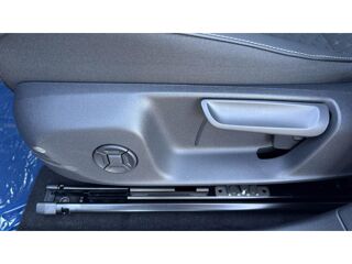T-ROC 1.5 eTSI 150 DSG R-Line +ATTELAGE+IQ LIGHT+HARMAN KARDON+T.O 2026 occasion 81580 Soual