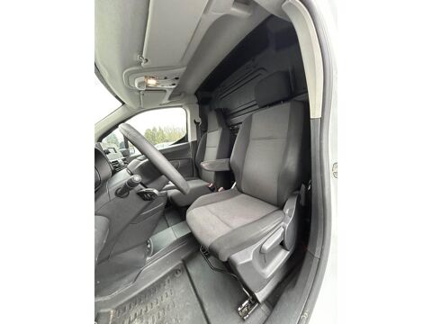 Berlingo 1.5 BlueHDi S&S 100 III FOURGON M Club 650kg 2022 occasion 44700 Orvault