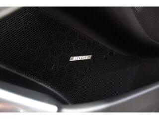 911 Carrera 4S TYPE 991 - 3.0i 420CH - BV PDK - SUIVI PORSCHE - 2016 occasion 95340 Bernes-sur-Oise