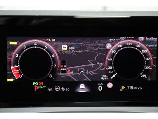 Tiguan 1.5 eTSI 130 Goal Life - DSG 7 2025 occasion 06550 La Roquette-sur-Siagne