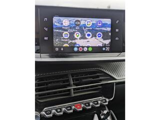 2008 ALLURE BUSINESS 1.5 BLUEHDI 110ch 2021 occasion 44700 Orvault