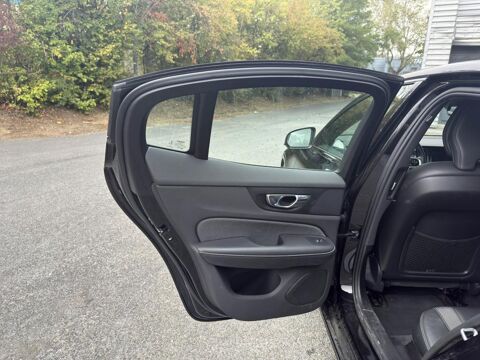 S60 T6 AWD 253 + 87ch R-Design Geartronic 8 2021 occasion 77185 Lognes
