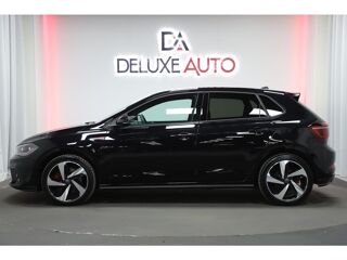 Polo VI GTI 2.0 TSI 207 DSG 7 (2) 2024 occasion 06550 La Roquette-sur-Siagne