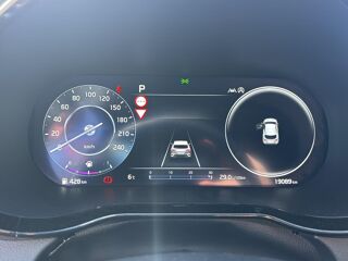 XCeed 1.5 t-gdi 140 gt-line premium dct7 2024 occasion 54520 Laxou