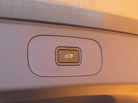 Starray 1,5 EM-I 262 MAX+ PLUG-IN - BVA 2026 occasion 77090 Coll&eacute;gien
