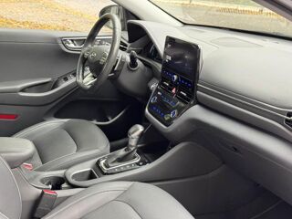 Ioniq Hybrid Executive PHASE 2 2021 occasion 77185 Lognes