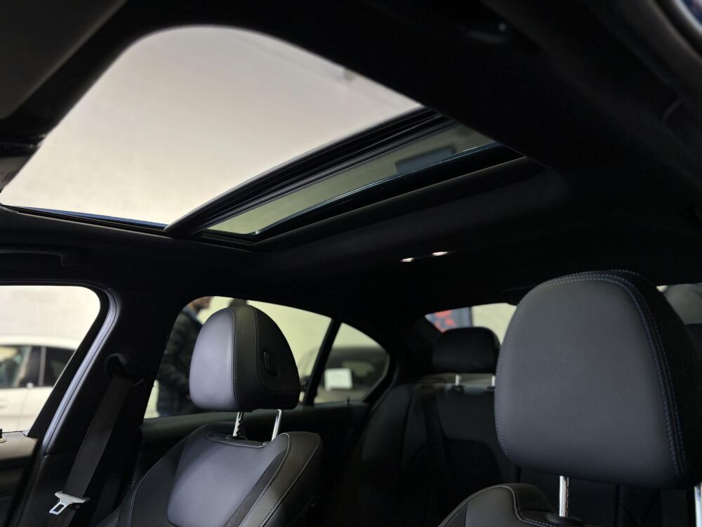 S&eacute;rie 3 M340d xDrive BVA Sport - Garantie BMW 2027 & Carplay & Harma 2022 occasion 94360 Bry-sur-Marne