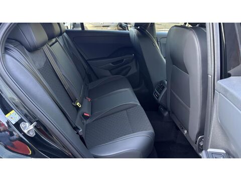 T-ROC 1.5 eTSI 150 DSG R-Line +TOIT OUVRANT 2026 occasion 81580 Soual