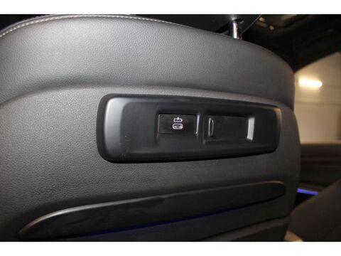 X5 M50d 400CH - BVA Sport G05 - SUIVI COMPLET BMW - ORIGINE FR 2019 occasion 95340 Bernes-sur-Oise