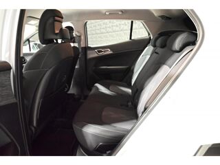 Sportage 1.6 CRDi MHEV - 136 - BV DCT7 - Stop&Go 4x2 V 2022 Active 2022 occasion 77100 Meaux