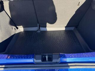 Sandero 1.0 TCe - 90 Expression gps + clim + radar AR 2024 occasion 19100 Brive-la-Gaillarde